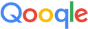 Qooqle Logo